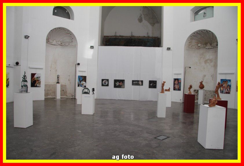 170715 Mostra_Collettiva 002.jpg